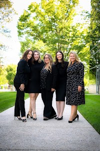 Boyd & Early Family Law place picture